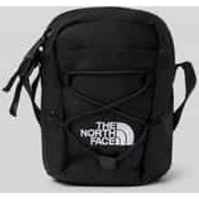 The North Face Jester Crossbody Schoudertas