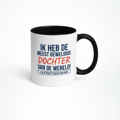 Nevolis® | Espressomok 330ml met Uniek Design | Ontwerp Jouw Eigen Mok | Handgemaakt Cadeau voor Koffieliefhebbers | Gepersonaliseerd op Aanvraag | Enkel of Grote Bestelling