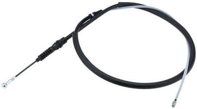 Handremkabel OEM 1T0609721K
