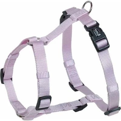 Hondentuig Nobby Pet Classic