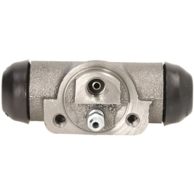 Wielremcilinder ABE C50307