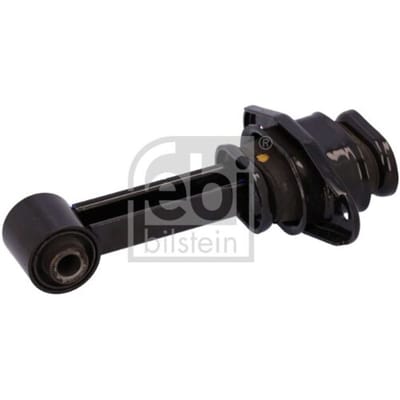 Motorsteun FEBI BILSTEIN 196419