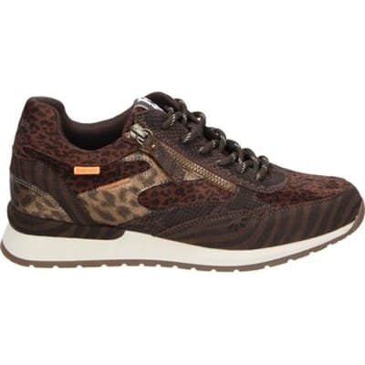Sneakers Refresh 118042