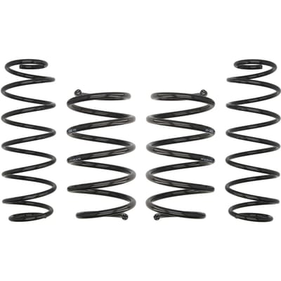 Ophangset, veren Pro-Kit EIBACH E10-75-002-03-22
