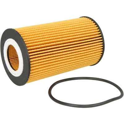Oliefilter BOSCH F 026 407 040