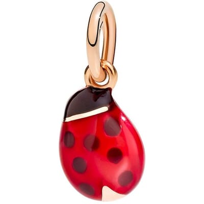 DoDo Bedeltje DoDo Nature DMB9009LADYSERO9R0