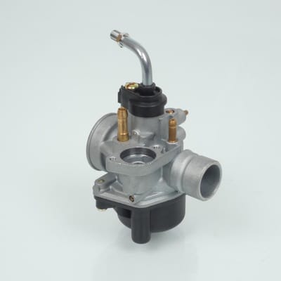 carburateur p2r voor scooter mbk 50 booster 2004 nieuw