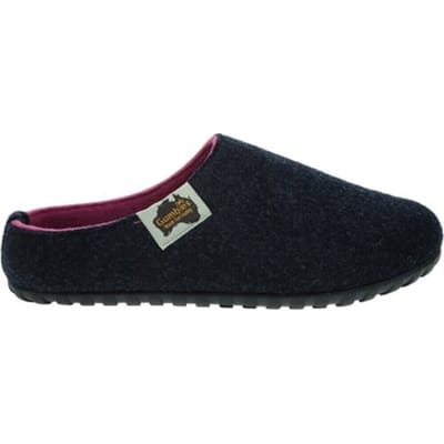 Pantoffels Gumbies Outback Slipper