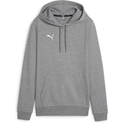 Dames Hoodie Puma TeamGoal