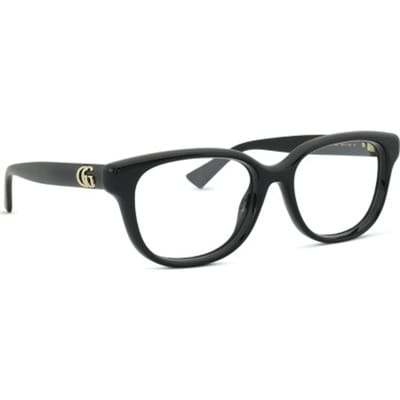 Gucci GG1978O 005 54
