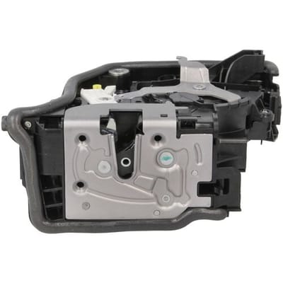 Deurslot BLIC 6010-05-0083433P