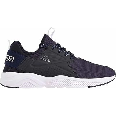 Schoenen Kappa San Puerto