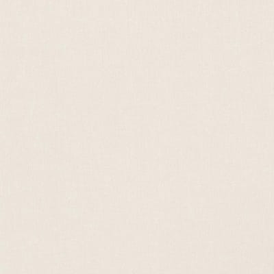 Erismann Vinylbehang 10437-14 - Spotlight 2 - Textiel Wit - 53cm x 10.05m
