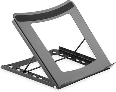 Famanu – Opbergdoos 3 Stuks Bouwvoertuigen Opbergmand voor Kinderen Auto Opbergkubus met Handgrepen voor Slaapkamer Organizer voor Speelgoed Boeken Kleding - Kiepwagen 30 cm