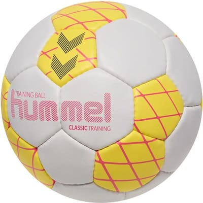 Hummel Handbal Hmlclassic Trainingsshirt Hb 229164