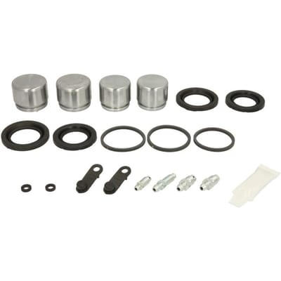 Reparatieset, remklauw AUTOFREN SEINSA D4-2089C