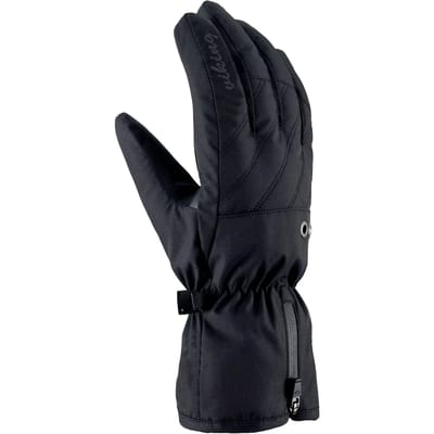 Dames skihandschoenen Viking Selena