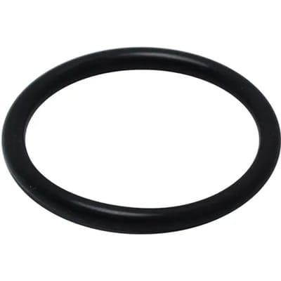 Sanivesk Tyleen O-ringen 5 Stuks 16mm