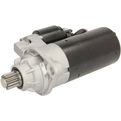 Starter MAGNETI MARELLI 063721405010