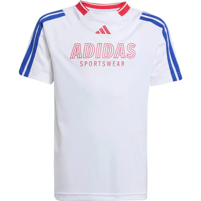 Kindertrui adidas House Of Tiro Nations