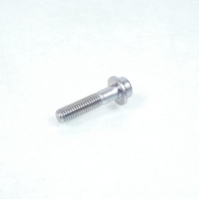 flensbout m8 steek 1,25 voor motor yamaha 800 fz8 90110-08099 nieuw