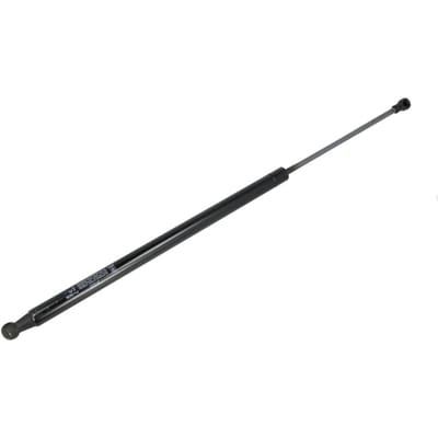 Gasveer kofferbak/laadruimte KROSNO KR31222 links