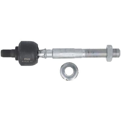 Schaeffler Fag Spoorstang FAG 840 0057 10