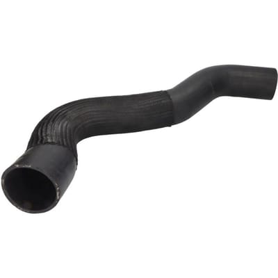 Laadluchtslang THERMOTEC DCF032TT