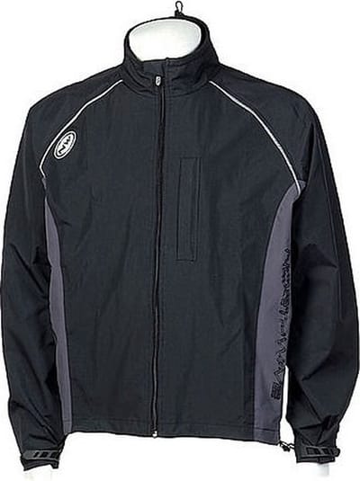 Northwave-fietsjack-Traffik Jacket