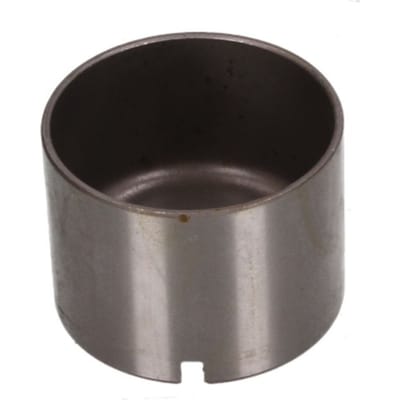 Klepstoter FRECCIA PI 03-101