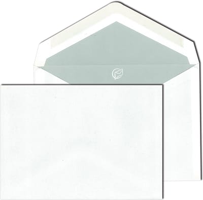 Enveloppen