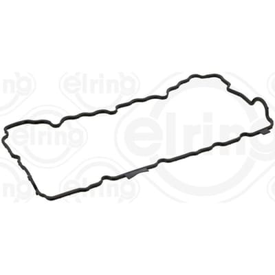 Kleppendekselpakking ELRING EL853870