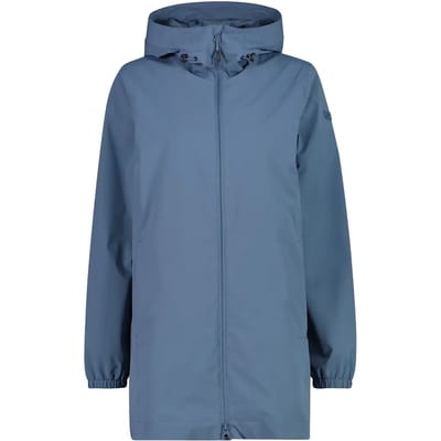 Waterdicht damesjack CMP Breathable