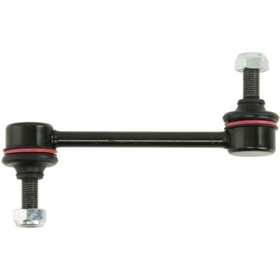 Stabilisatorstang FEBI BILSTEIN 42099