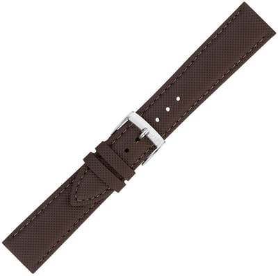 Morellato PMX032DIVING20 Sport Collection Horlogeband - 20mm