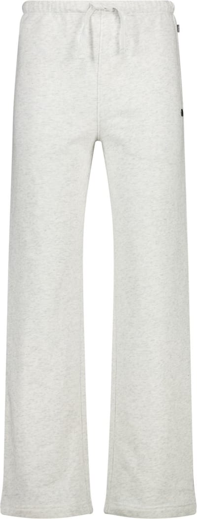 Joggingbroek Cami JR