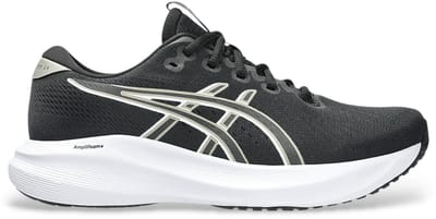 Asics Trainers Gel-Excite 11