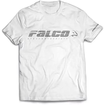 T-shirt Falco Racing