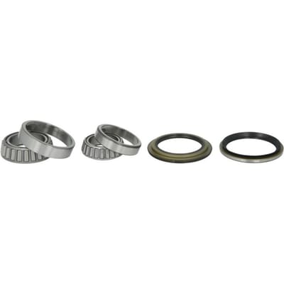 Wiellagerset SNR R189.00