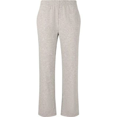 Meisjes joggingbroek Les'Arcs Clairen