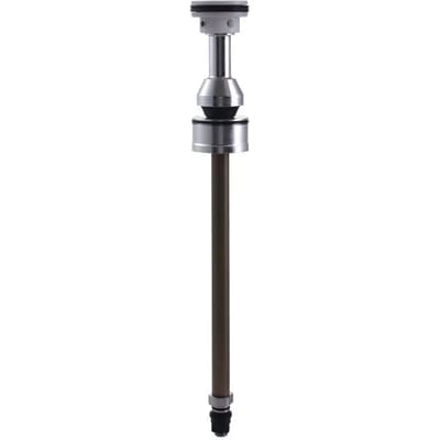 Vork luchtzuigerset Fox Factory 2021 36 140Mm Float Na2, E-Bike+ (1.214 Bore)