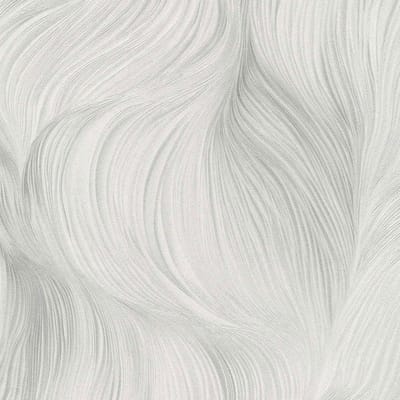 Erismann Vliesbehang 1052231.0 - Fashion for walls 5 - 53cm x 10.05m