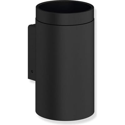 HEWI System 162 Cup with holder 162.04.11060 AS