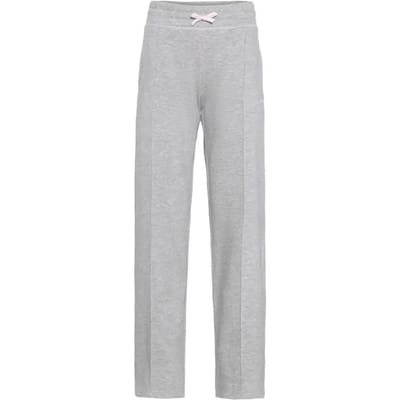 Dames wide leg joggingbroek Kari Traa Synne