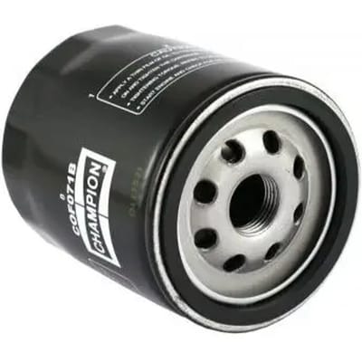 champion oliefilter voor buell 1200 m2 cyclone 1997 tot 2002 cof071b nieuw