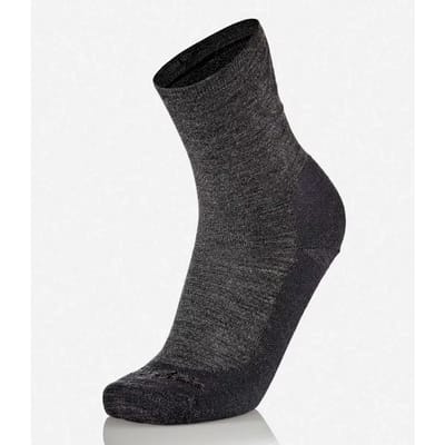 Sokken Mb Wear Siberia
