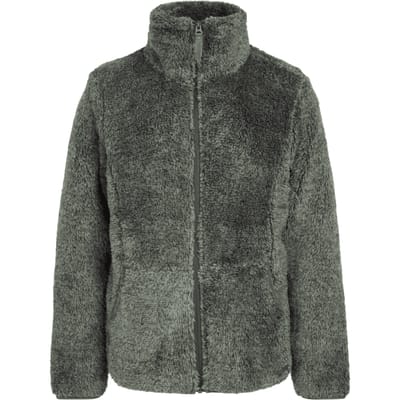 Protest G Riri Jr Full Zip Top