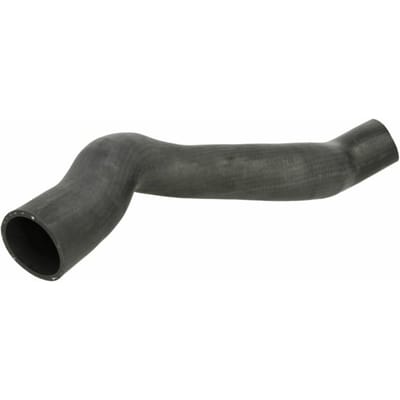 Laadluchtslang THERMOTEC DCV013TT