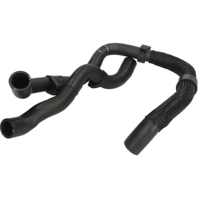 Radiateurslang THERMOTEC DWW508TT