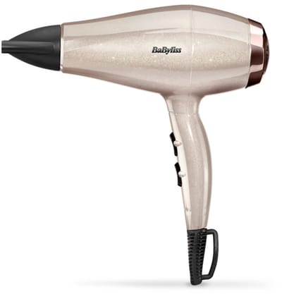 Föhn Babyliss 5914PE